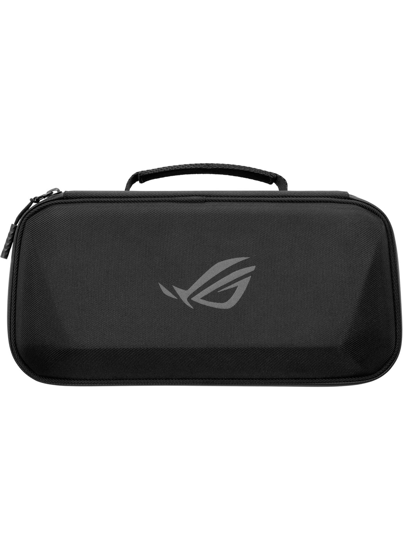 كيس Case Xbox Ally 2-in-1 Case